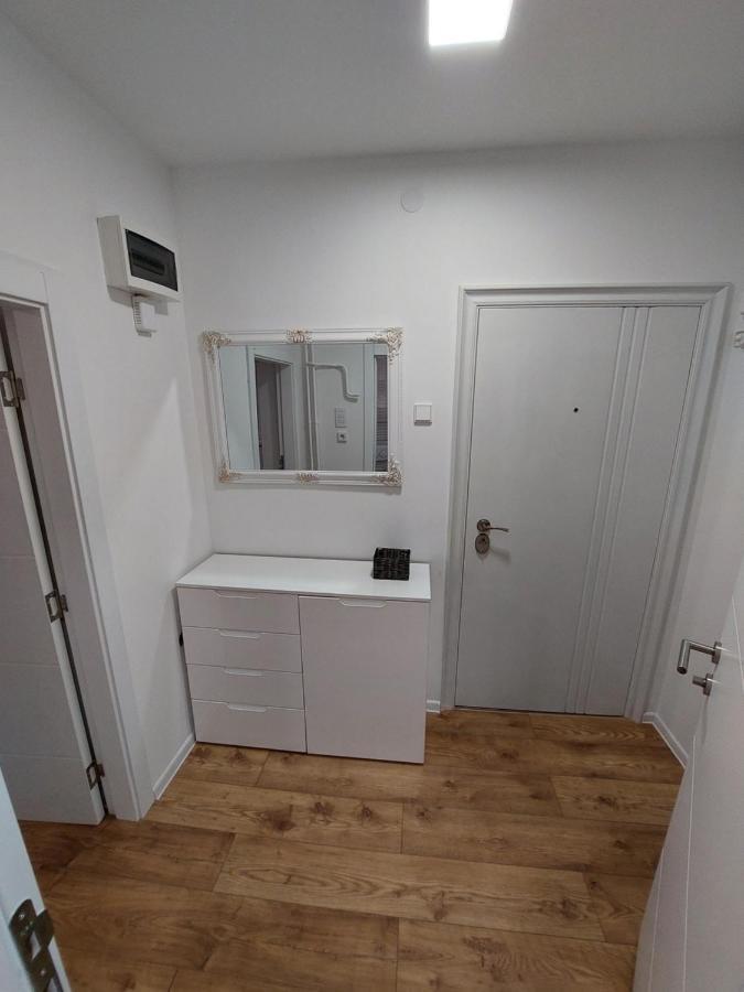 Aura Apartment Prijedor