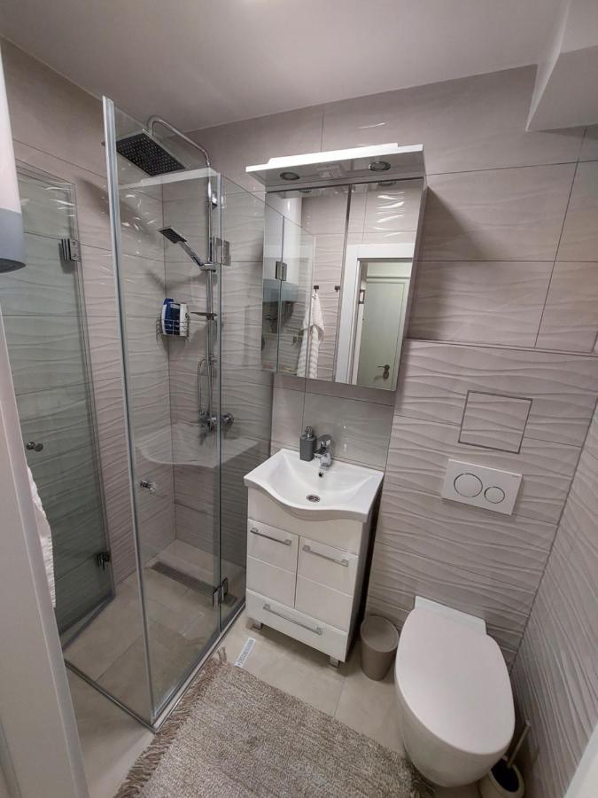 Aura Apartment Prijedor